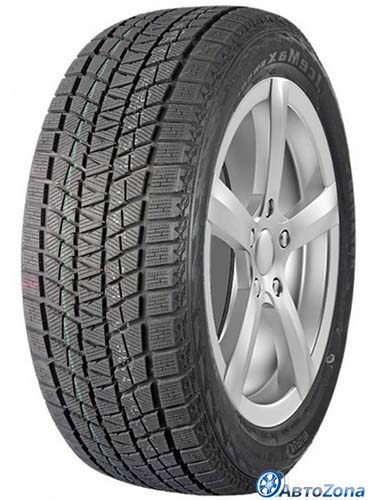 Kapsen RW501 255/55R19 111H XL